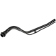 Purchase Top-Quality Filler Neck by DORMAN (OE SOLUTIONS) - 577-094 pa2