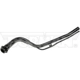 Purchase Top-Quality Filler Neck by DORMAN (OE SOLUTIONS) - 577-094 pa4