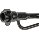 Purchase Top-Quality Filler Neck by DORMAN (OE SOLUTIONS) - 577-099 pa1