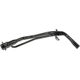 Purchase Top-Quality Filler Neck by DORMAN (OE SOLUTIONS) - 577-099 pa2