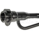 Purchase Top-Quality Filler Neck by DORMAN (OE SOLUTIONS) - 577-099 pa3