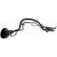 Purchase Top-Quality Filler Neck by DORMAN (OE SOLUTIONS) - 577-109 pa4