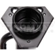 Purchase Top-Quality Filler Neck by DORMAN (OE SOLUTIONS) - 577-117 pa3