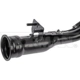 Purchase Top-Quality Filler Neck by DORMAN (OE SOLUTIONS) - 577-138 pa3