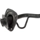 Purchase Top-Quality DORMAN (OE SOLUTIONS) - 577-140 - Fuel Filler Neck pa5