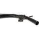 Purchase Top-Quality DORMAN (OE SOLUTIONS) - 577-142 - Fuel Filler Neck pa2