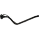 Purchase Top-Quality DORMAN (OE SOLUTIONS) - 577-152 - Filler Neck pa1
