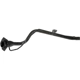 Purchase Top-Quality DORMAN (OE SOLUTIONS) - 577-152 - Filler Neck pa2