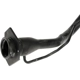 Purchase Top-Quality DORMAN (OE SOLUTIONS) - 577-152 - Filler Neck pa3