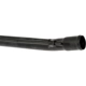 Purchase Top-Quality DORMAN (OE SOLUTIONS) - 577-152 - Filler Neck pa4