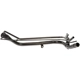 Purchase Top-Quality Filler Neck by DORMAN (OE SOLUTIONS) - 577-158 pa2