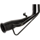 Purchase Top-Quality Filler Neck by DORMAN (OE SOLUTIONS) - 577-158 pa4