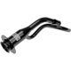 Purchase Top-Quality Filler Neck by DORMAN (OE SOLUTIONS) - 577-210 pa3