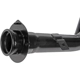 Purchase Top-Quality Filler Neck by DORMAN (OE SOLUTIONS) - 577-216 pa2