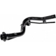 Purchase Top-Quality Filler Neck by DORMAN (OE SOLUTIONS) - 577-216 pa4