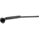 Purchase Top-Quality Filler Neck by DORMAN (OE SOLUTIONS) - 577-219 pa1