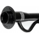 Purchase Top-Quality Filler Neck by DORMAN (OE SOLUTIONS) - 577-230 pa1