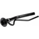 Purchase Top-Quality Filler Neck by DORMAN (OE SOLUTIONS) - 577-230 pa2