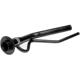 Purchase Top-Quality Filler Neck by DORMAN (OE SOLUTIONS) - 577-230 pa3