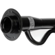 Purchase Top-Quality Filler Neck by DORMAN (OE SOLUTIONS) - 577-230 pa4