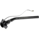 Purchase Top-Quality Filler Neck by DORMAN (OE SOLUTIONS) - 577-233 pa1