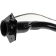 Purchase Top-Quality Filler Neck by DORMAN (OE SOLUTIONS) - 577-233 pa2