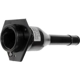 Purchase Top-Quality Filler Neck by DORMAN (OE SOLUTIONS) - 577-238 pa1