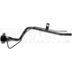 Purchase Top-Quality Filler Neck by DORMAN (OE SOLUTIONS) - 577-244 pa3