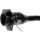 Purchase Top-Quality Filler Neck by DORMAN (OE SOLUTIONS) - 577-245 pa1