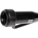 Purchase Top-Quality Filler Neck by DORMAN (OE SOLUTIONS) - 577-251 pa2