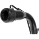 Purchase Top-Quality DORMAN (OE SOLUTIONS) - 577-252 - Filler Neck pa3
