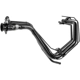 Purchase Top-Quality DORMAN (OE SOLUTIONS) - 577-256 - Filler Neck pa4