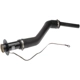 Purchase Top-Quality Filler Neck by DORMAN (OE SOLUTIONS) - 577-258 pa1