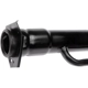 Purchase Top-Quality Filler Neck by DORMAN (OE SOLUTIONS) - 577-261 pa2
