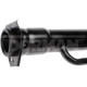 Purchase Top-Quality Filler Neck by DORMAN (OE SOLUTIONS) - 577-261 pa3