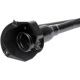 Purchase Top-Quality Filler Neck by DORMAN (OE SOLUTIONS) - 577-268 pa1