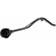 Purchase Top-Quality Filler Neck by DORMAN (OE SOLUTIONS) - 577-268 pa2