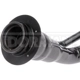 Purchase Top-Quality Filler Neck by DORMAN (OE SOLUTIONS) - 577-283 pa3