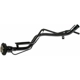 Purchase Top-Quality Filler Neck by DORMAN (OE SOLUTIONS) - 577-284 pa2