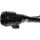 Purchase Top-Quality Filler Neck by DORMAN (OE SOLUTIONS) - 577-286 pa1