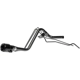 Purchase Top-Quality Filler Neck by DORMAN (OE SOLUTIONS) - 577-286 pa2