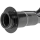 Purchase Top-Quality Filler Neck by DORMAN (OE SOLUTIONS) - 577-292 pa1