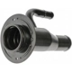 Purchase Top-Quality Filler Neck by DORMAN (OE SOLUTIONS) - 577-306 pa1