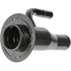 Purchase Top-Quality Filler Neck by DORMAN (OE SOLUTIONS) - 577-306 pa3