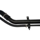 Purchase Top-Quality DORMAN (OE SOLUTIONS) - 577-311 - Fuel Filler Neck pa1