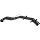 Purchase Top-Quality DORMAN (OE SOLUTIONS) - 577-311 - Fuel Filler Neck pa5