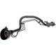 Purchase Top-Quality DORMAN (OE SOLUTIONS) - 577-313 - Fuel Filler Neck pa1