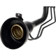 Purchase Top-Quality DORMAN (OE SOLUTIONS) - 577-313 - Fuel Filler Neck pa4