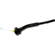 Purchase Top-Quality Filler Neck by DORMAN (OE SOLUTIONS) - 577-315 pa1