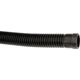 Purchase Top-Quality Filler Neck by DORMAN (OE SOLUTIONS) - 577-315 pa3